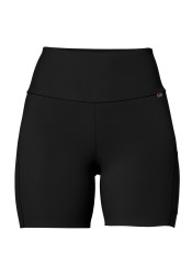 Goldbergh Squat Short Black