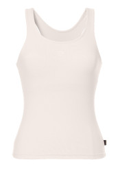 Goldbergh Manon Tank With Bra Champagne