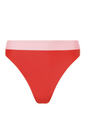 Goldbergh Oceane Bikini Bottom Sunset