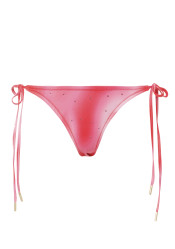 Goldbergh Vivre Bikini Bottom Lumina Sunset