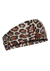Goldbergh Ultra Headband Jaguar