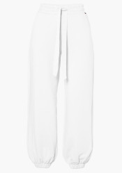 Goldbergh Lounger Pants White