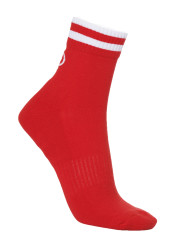Goldbergh Seles Socks Sunset