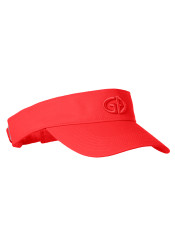 Goldbergh Match Visor Sunset