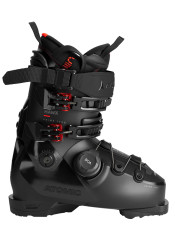 Buty do zjazdów Atomic HAWX PRIME 130 S BOA