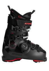 Buty narciarskie Atomic HAWX PRIME 100 BOA