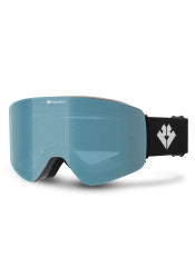 Hatchey Fenix white/full revo dream blue