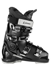 Atomic HAWX ULTRA W BLK/WHT