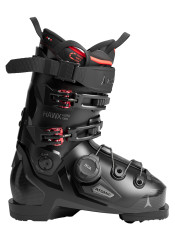 Atomic HAWX ULTRA 130 S BOA