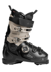 Atomic HAWX ULTRA 110 S BOA B