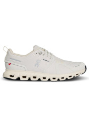 On Running Cloud 6 WP, W Pearl/Cream