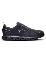 On Running Cloud 6 WP, M Black/Black