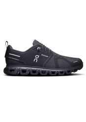 On Running Cloud 6 WP, W Black/Black