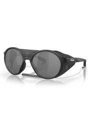 Oakley 9440-0956 Clifden Mtt Black w/ PRIZM Blk Pol