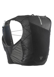 Salomon Active Skin 12 Reservoir Black