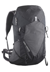 Salomon Aerotrek 30 Black