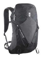 Salomon Aerotrek 20 Anthracite/Nine Iron/Alloy