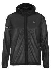 Craft 1915129-999000 PRO Hydro Lightweight Bunda