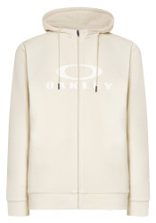 Oakley Bark Fz Hoodie 2.0 Mist 68S