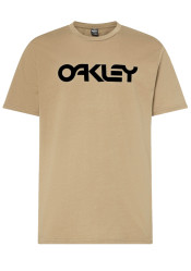 Oakley Mark Ii Tee 2.0 Pebble 32F