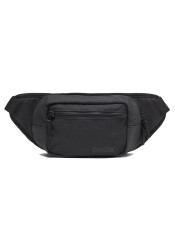 Nerka Oakley Transit Belt Bag Blackout 02E