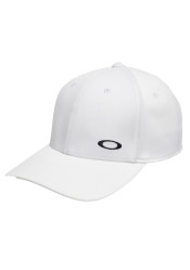 Oakley Tinfoil 3.0 White 100