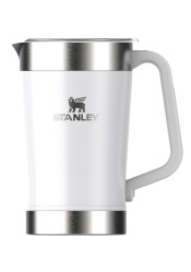 Stanley Džbán na vodu The Stay-Chill Classic Pitcher 1,9 l Frost Gloss