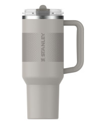 Stanley The Quencher/Cup ProTour Flip Straw Tumbler 1180 ml Ash Fade se slámkou/brčkem