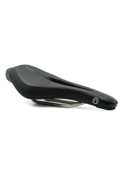 Selle Royal On Open Athletic