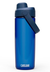 Camelbak Thrive Chug 0,6l Oxford