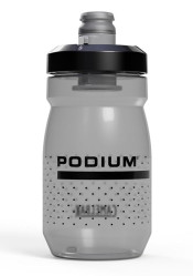 Camelbak Podium 0,44l Smoke