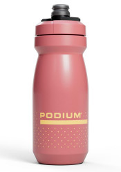 Camelbak Podium 0,62l Coral Sunset