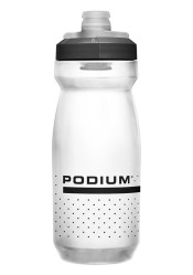 Camelbak Podium 0,62l Carbon
