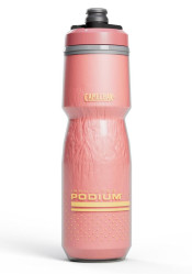 Camelbak Podium Chill 0,71l Coral Sunset