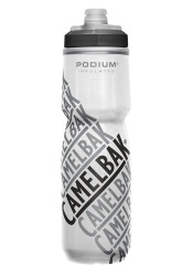 Camelbak Podium Chill 0,71l Race Edition