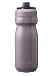 Camelbak Podium Vss 0,53l Violet