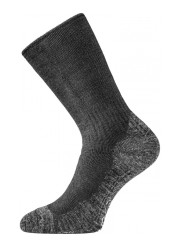 Lasting WSM-909 merino ponožky