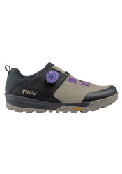 Northwave Rockit Plus Sand/Black