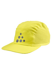 Craft 1913271-628000 Kšiltovka PRO Run Soft