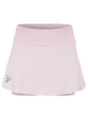 Craft 1914595-746000 W Sukně PRO Hypervent 2