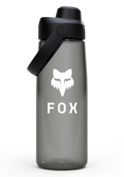 Butelka termosowa Fox Fox X Camelbak Thrive Chug 25OZ