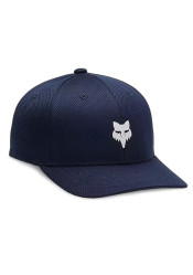 Fox Yth Lithotype 110 Sb Midnight