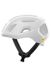 POC Ventral Air MIPS Hydrogen White Matt