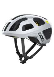 POC Octal MIPS Hydrogen White