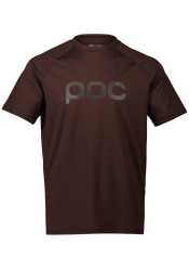 POC M