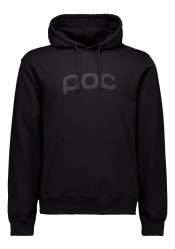 POC POC Hood Uranium Black