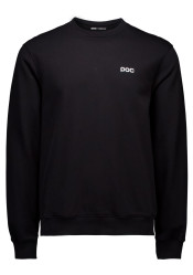 POC POC Crew Uranium Black