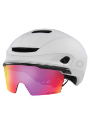 Oakley ARO7 Road EU Matte White/Prizm Road