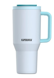 Kubek Kambukka Rio 950 ml Mroźny Kokos