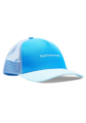 Peak Performance Pp Trucker Cap Cloud